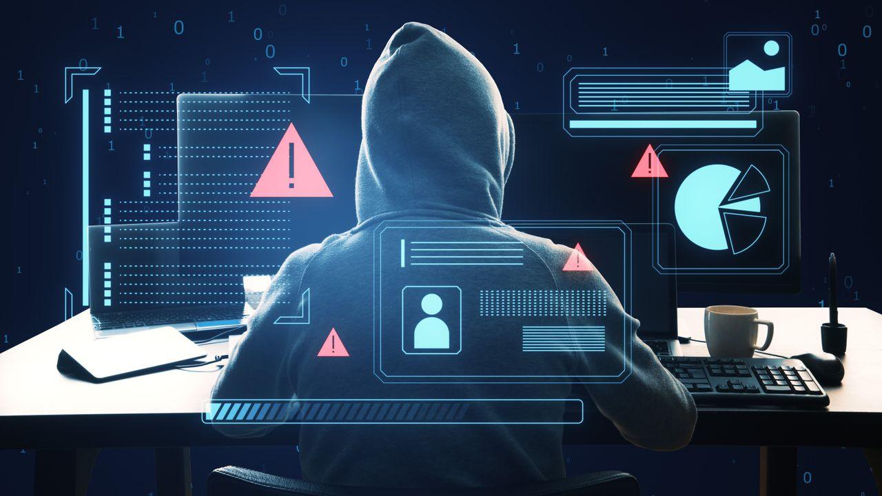 OpenAI wants your next security researcher to be a bot