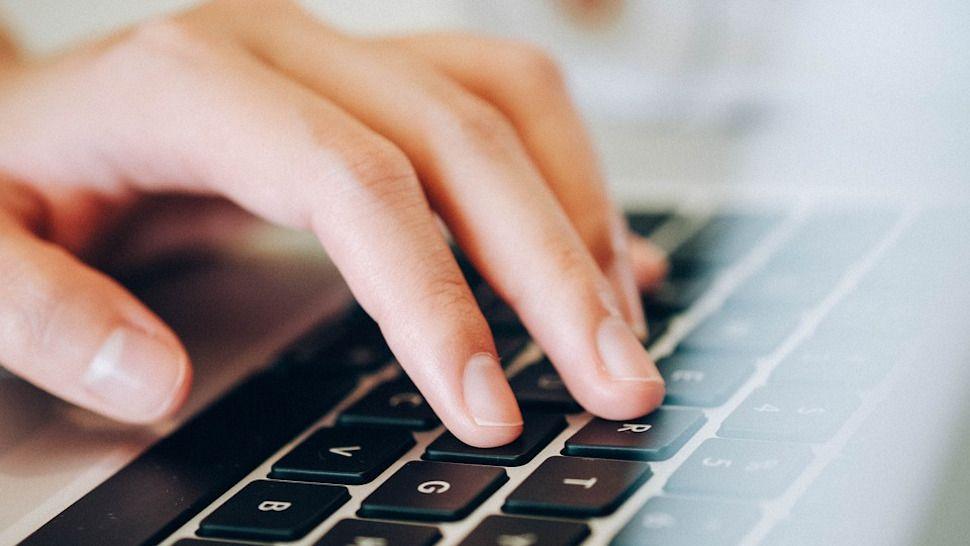 Italy joins UK, France with mandatory age checks on adult websites