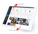 Pinterest Automatic Pin WordPress Plugin Auto Post Traffic Booster