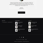 Watch Shop Website Design with Free VPS Web Hosting