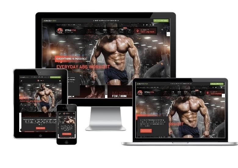 Ready Made Work At Home Turnkey Businesses for sale