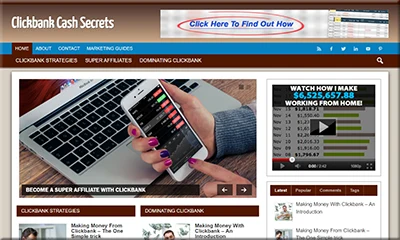 Credit Repair Blog
