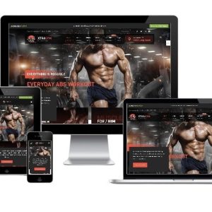 Ready Made Work At Home Turnkey Businesses for sale