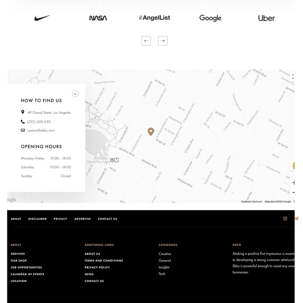 Planning Website Design with Free VPS Web Hosting