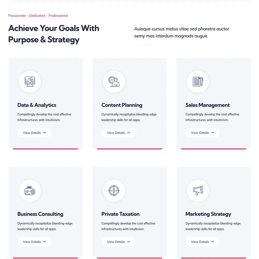 Business Website Design with Free VPS Web Hosting