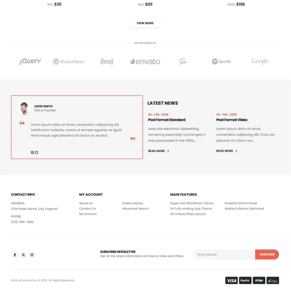 π Digital Product Website Design for Sale with Free VPS Web Hosting
