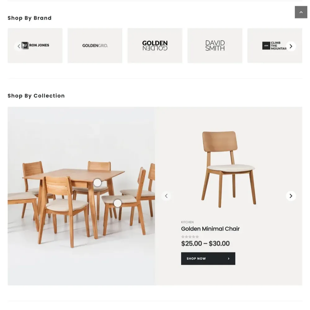 Home Design Website Design with Free VPS Web Hosting
