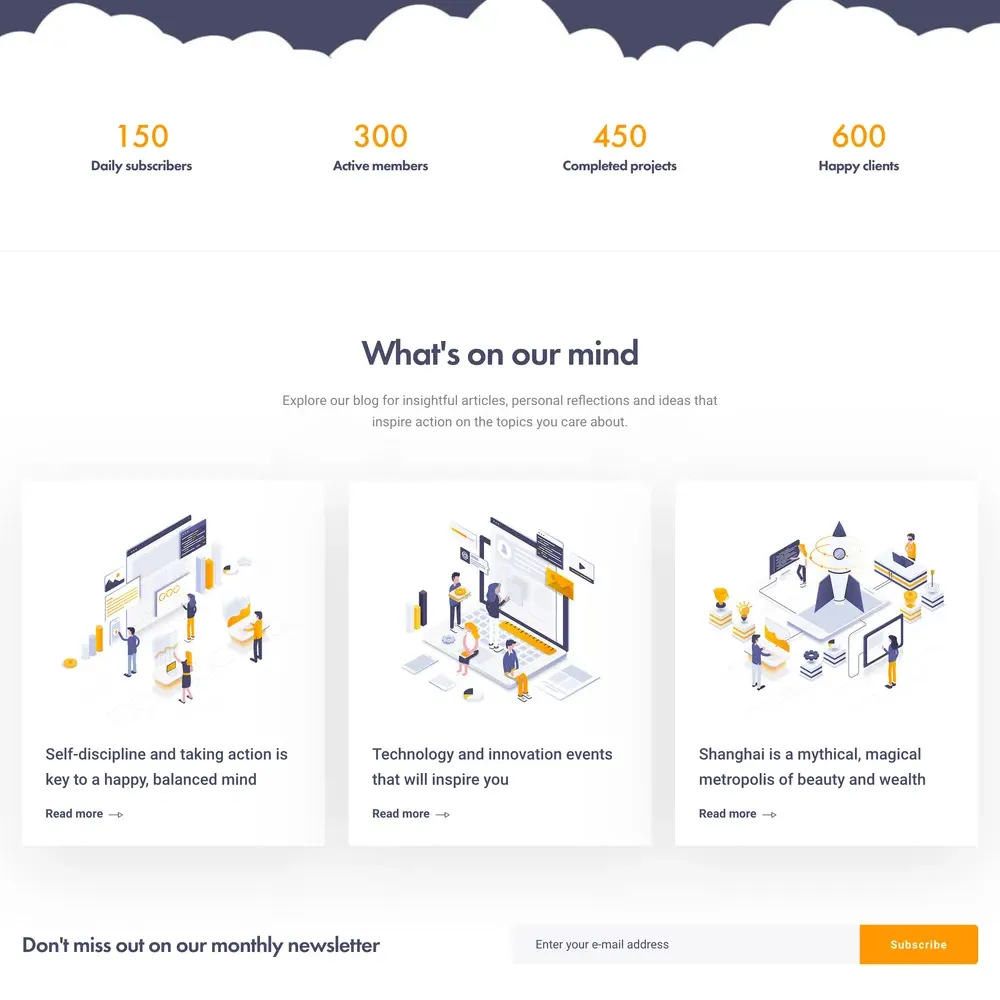 Search Engine Optimization Website Design with Free VPS Web Hosting