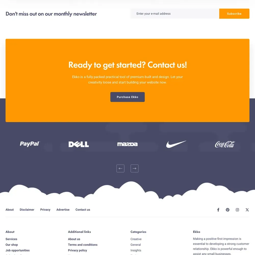SEO Website Design with Free VPS Web Hosting