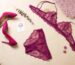 lingerie-blog-4