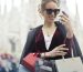 fashion-blog-img-5