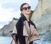 fashion-blog-img-9
