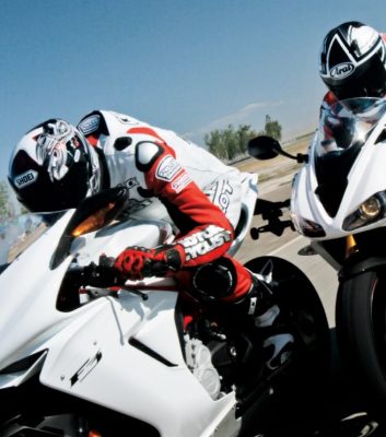 motorcycle-blog-img-3