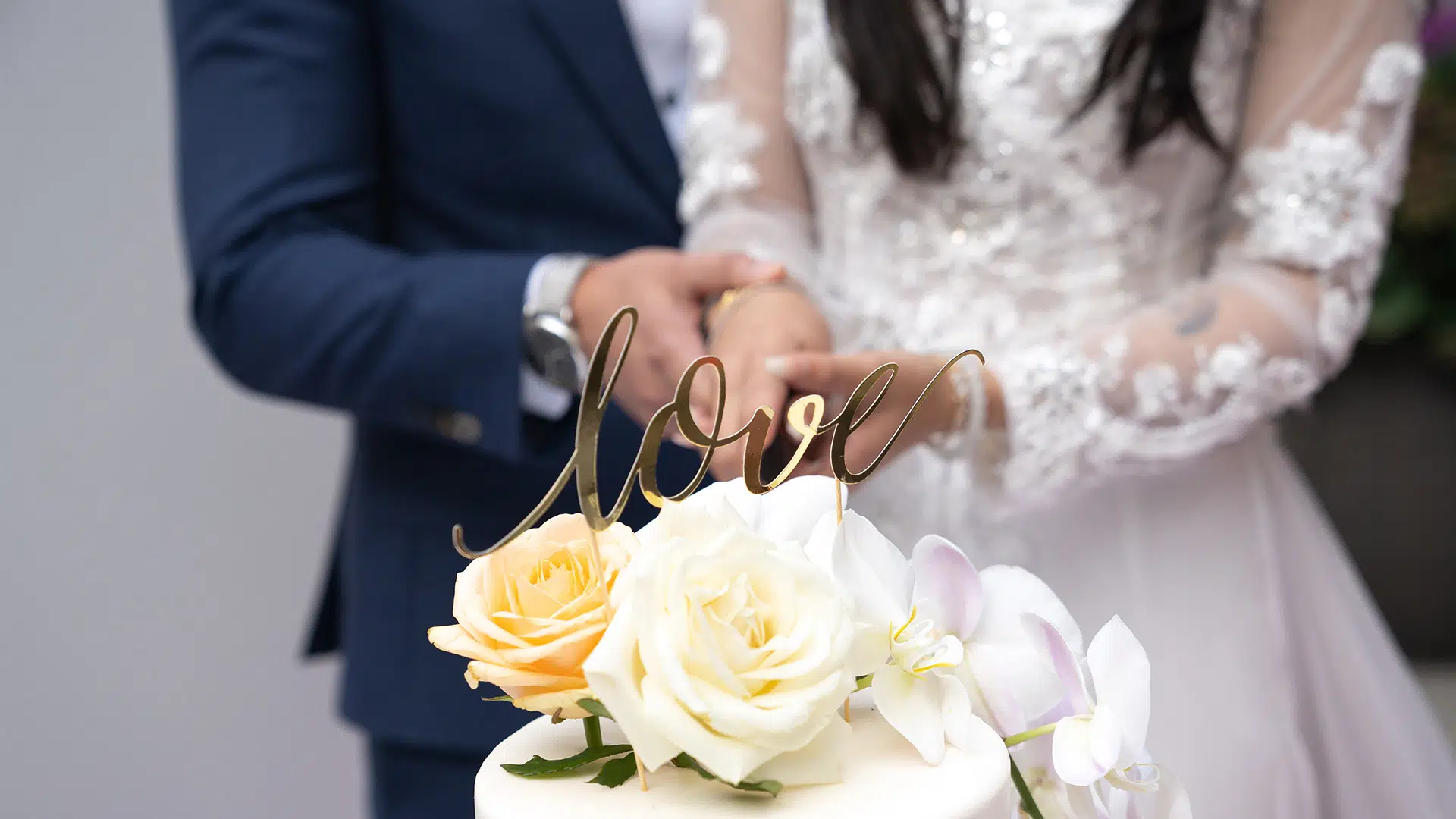 Compare the Best Wedding Loans