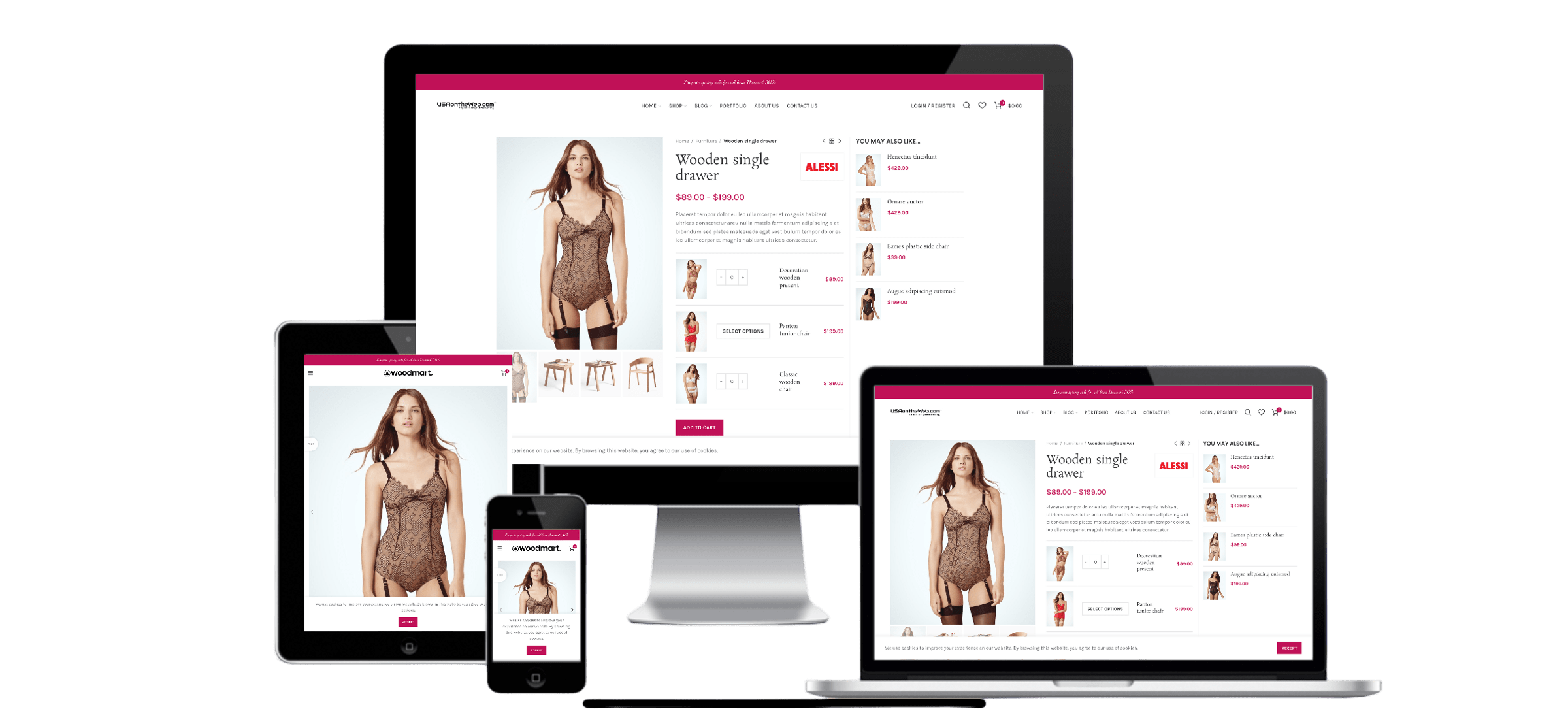 Camping Store - Loans Website Directory Camping Store - Image 2