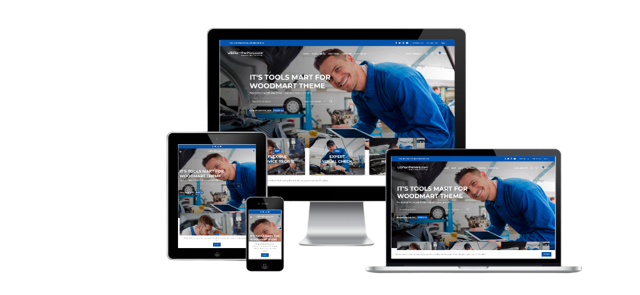 Cars / Mechanics Dropshipping Store - Loans Website Directory Cars / Mechanics Dropshipping Store