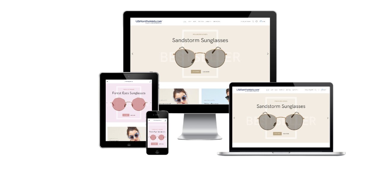 Glasses Store - Loans Website Directory Glasses Store