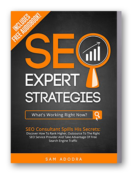 Seo Expert Strategies Seo Expert Strategies