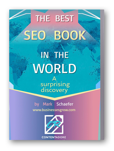 Marketing Strategies to Dominate the First Page Marketing Strategies to Dominate the First Page - Image 4