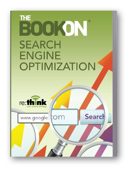 Marketing Strategies to Dominate the First Page Marketing Strategies to Dominate the First Page - Image 3