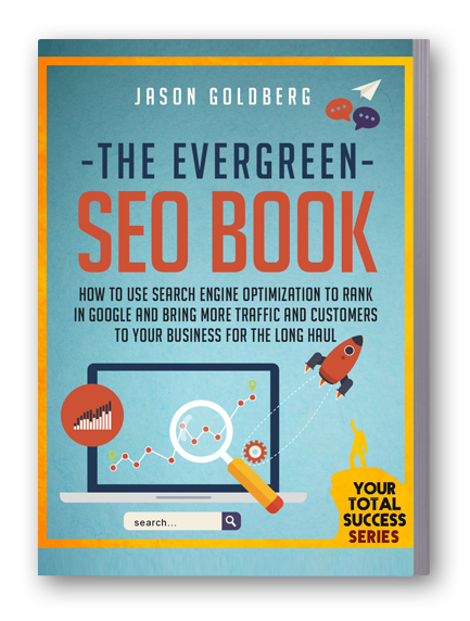 Marketing Strategies to Dominate the First Page Marketing Strategies to Dominate the First Page - Image 2