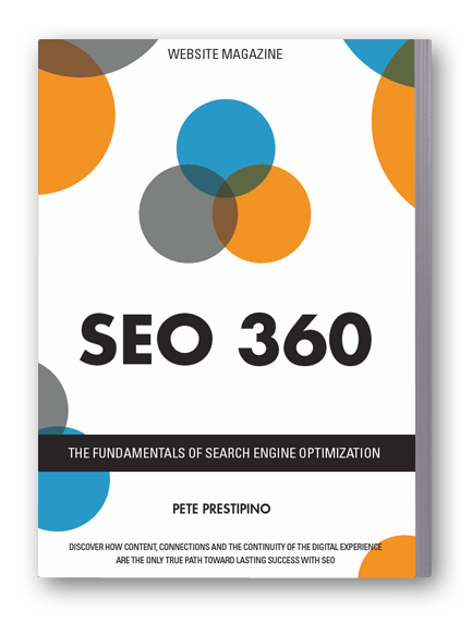 Search Engine Optimization for Dummies Search Engine Optimization for Dummies - Image 3