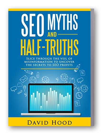 Search Engine Optimization for Dummies Search Engine Optimization for Dummies - Image 2