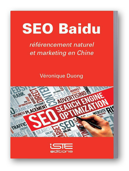 Seo Baidu Seo Baidu