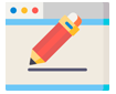 Rocket Company Content Optimization