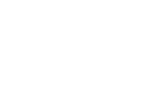 Home-Eleven-Trusted-Client-Logo-001 Clients