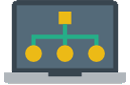 Rocket Company Link Building