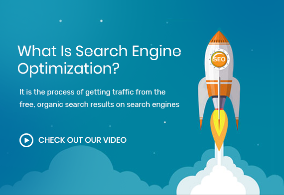 Search Engine Optimization SEO-Experience-Image