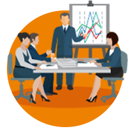 Pricing Plans SEO-Pricing-Image-001