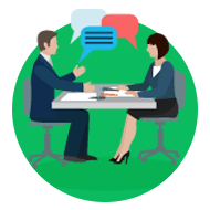 Pricing Plans SEO-Pricing-Image-002