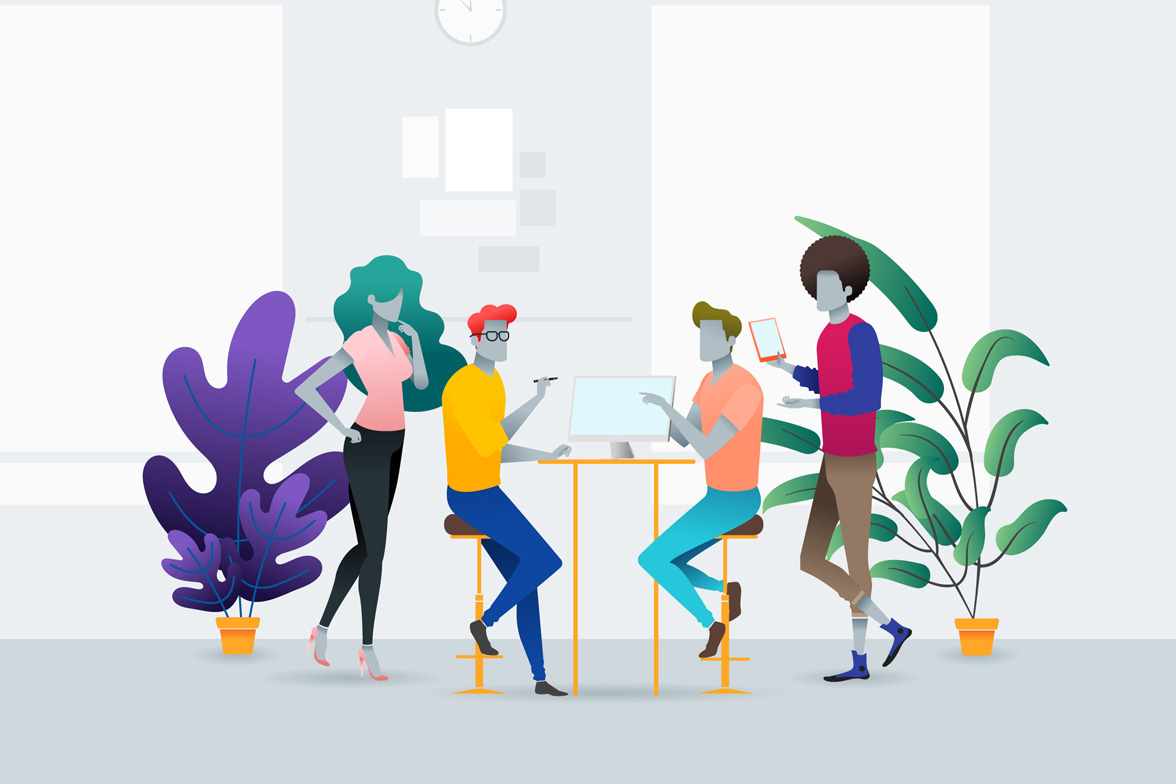 The Visual Edge: How Strategic Image Optimization Supercharges Your SEO
