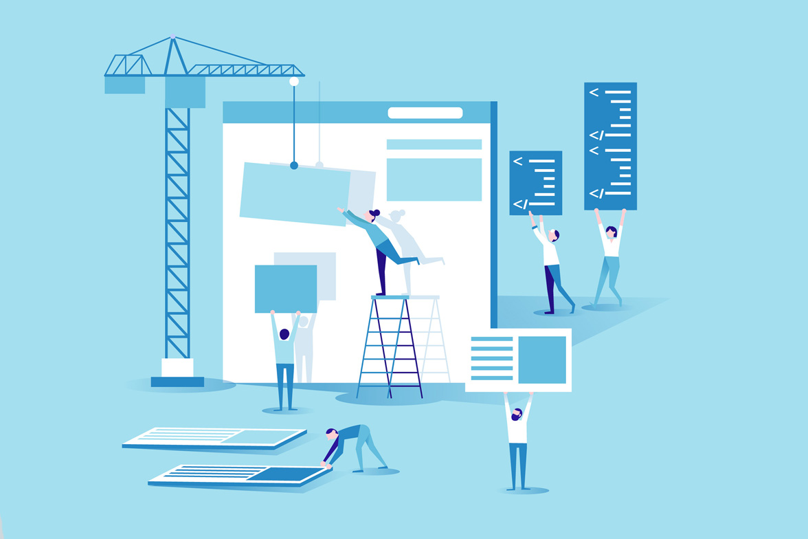 Elevating Your Digital Footprint: The Synergy Between Robust Branding and SEO