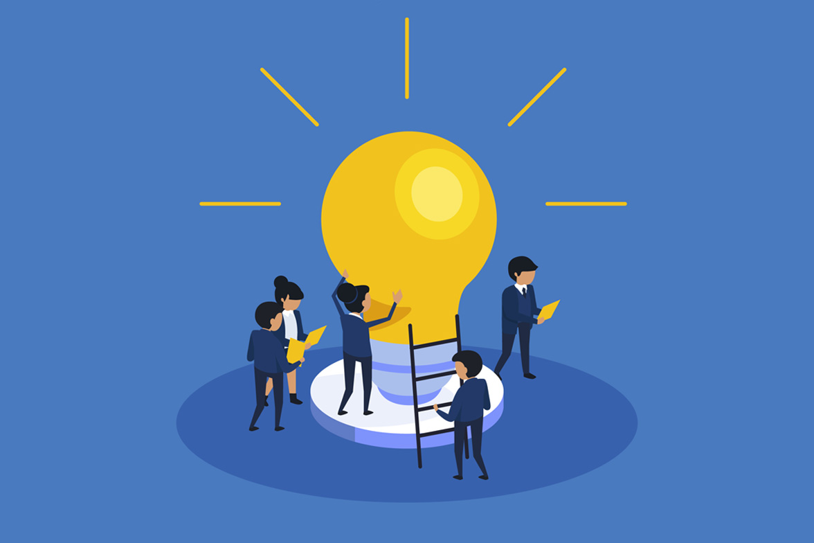 Unlocking Digital Dominance: Transforming Your Online Business Through Strategic SEO
