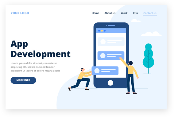 App Development