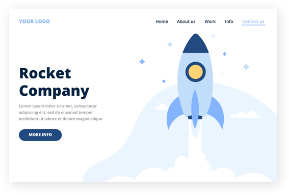 Rocket Company