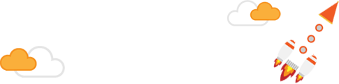 Website Development