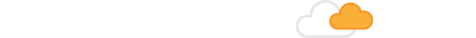 Website Development