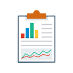 Site-Analysis-Icon USA on the Web - SEO Products & Services
