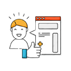 Social-Media-Marketing-Icon-1 USA on the Web - SEO Products & Services