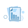 Home-7-Content-Marketing-Image Home-7-Content-Marketing-Image