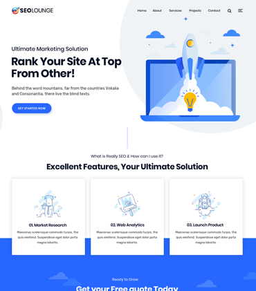 Landing-Home-Demo-5-Image Search Engine Optimization
