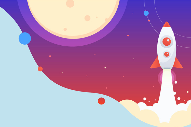 Scaling Your Online Business with an SEO Specialist