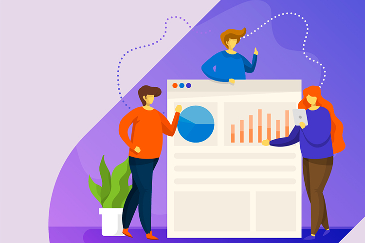 How to increase your ROI through scientific SEM?