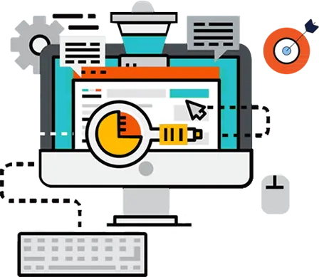 Home-3-Result-Image USA on the Web - SEO Products & Services