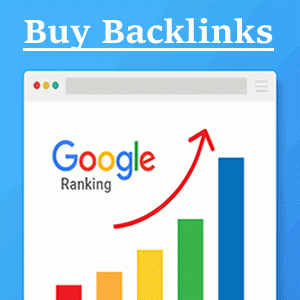 Buy SEO Backlinks with PROVEN Results Buy SEO Backlinks with PROVEN Results