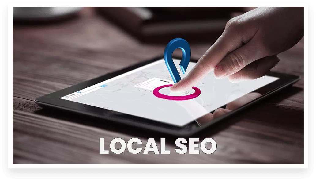 What is Local SEO and How Can It Benefit My Business? What is Local SEO and How Can It Benefit My Business?
